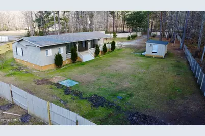 235 Forest Cove, Ridgeland, SC 29936 - Photo 47