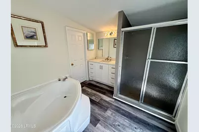 235 Forest Cove, Ridgeland, SC 29936 - Photo 15