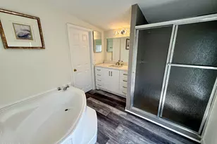 235 Forest Cove, Ridgeland, SC 29936 - Photo 15