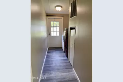 235 Forest Cove, Ridgeland, SC 29936 - Photo 21