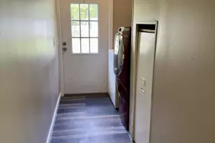 235 Forest Cove, Ridgeland, SC 29936 - Photo 21