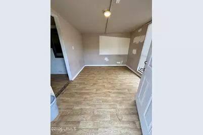 235 Forest Cove, Ridgeland, SC 29936 - Photo 29