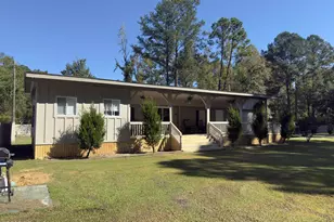 235 Forest Cove, Ridgeland, SC 29936 - Photo 27