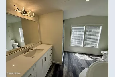 235 Forest Cove, Ridgeland, SC 29936 - Photo 13