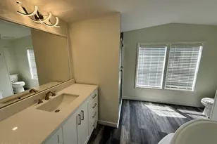 235 Forest Cove, Ridgeland, SC 29936 - Photo 13