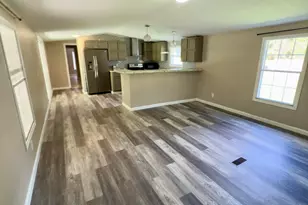 235 Forest Cove, Ridgeland, SC 29936 - Photo 9