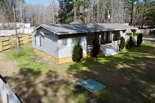 235 Forest Cove, Ridgeland, SC 29936 - Photo 47