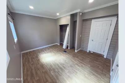 235 Forest Cove, Ridgeland, SC 29936 - Photo 15