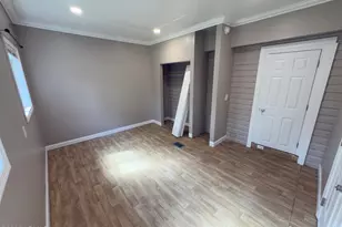 235 Forest Cove, Ridgeland, SC 29936 - Photo 15