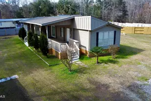 235 Forest Cove, Ridgeland, SC 29936 - Photo 41