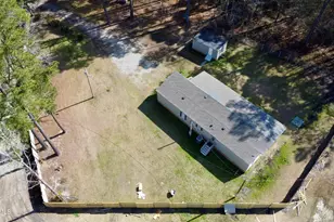 235 Forest Cove, Ridgeland, SC 29936 - Photo 43