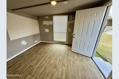 235 Forest Cove, Ridgeland, SC 29936 - Photo 25