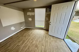 235 Forest Cove, Ridgeland, SC 29936 - Photo 25