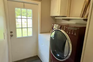 235 Forest Cove, Ridgeland, SC 29936 - Photo 23