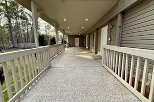 235 Forest Cove, Ridgeland, SC 29936 - Photo 35