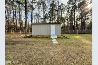 235 Forest Cove, Ridgeland, SC 29936 - Photo 27