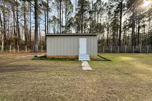 235 Forest Cove, Ridgeland, SC 29936 - Photo 27