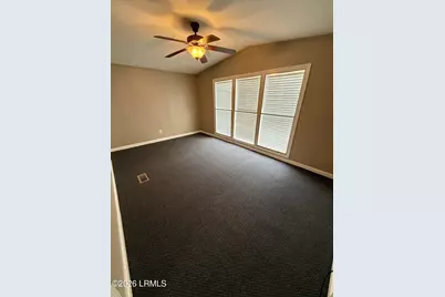 235 Forest Cove, Ridgeland, SC 29936 - Photo 21