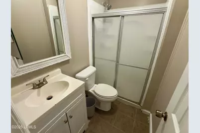 235 Forest Cove, Ridgeland, SC 29936 - Photo 11