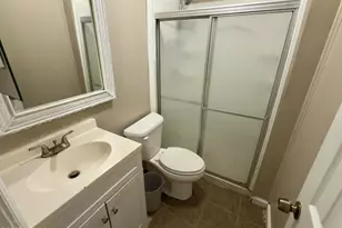 235 Forest Cove, Ridgeland, SC 29936 - Photo 11