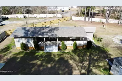 235 Forest Cove, Ridgeland, SC 29936 - Photo 53