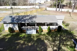 235 Forest Cove, Ridgeland, SC 29936 - Photo 53