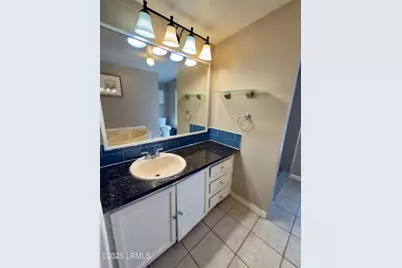 235 Forest Cove, Ridgeland, SC 29936 - Photo 19