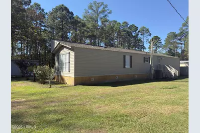 235 Forest Cove, Ridgeland, SC 29936 - Photo 25