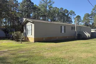 235 Forest Cove, Ridgeland, SC 29936 - Photo 25