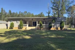 235 Forest Cove, Ridgeland, SC 29936 - Photo 33