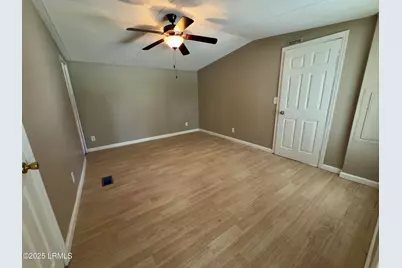 235 Forest Cove, Ridgeland, SC 29936 - Photo 13