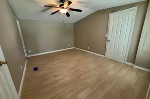 235 Forest Cove, Ridgeland, SC 29936 - Photo 13