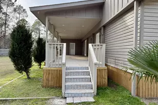 235 Forest Cove, Ridgeland, SC 29936 - Photo 39