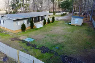 235 Forest Cove, Ridgeland, SC 29936 - Photo 45