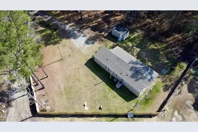 235 Forest Cove, Ridgeland, SC 29936 - Photo 45
