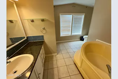 235 Forest Cove, Ridgeland, SC 29936 - Photo 15