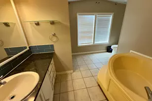 235 Forest Cove, Ridgeland, SC 29936 - Photo 15