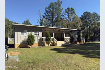 235 Forest Cove, Ridgeland, SC 29936 - Photo 29