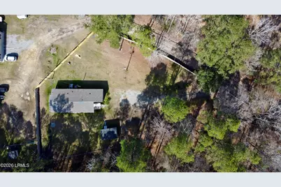 235 Forest Cove, Ridgeland, SC 29936 - Photo 3