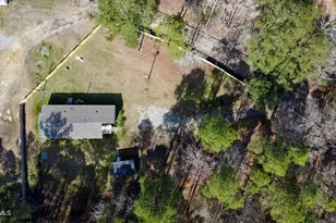 235 Forest Cove, Ridgeland, SC 29936 - Photo 3