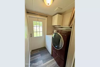 235 Forest Cove, Ridgeland, SC 29936 - Photo 21