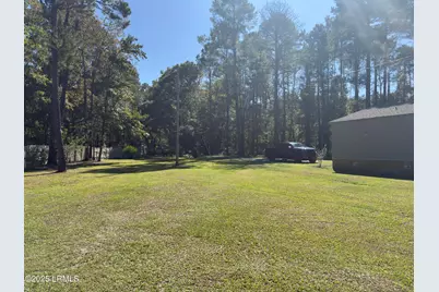 235 Forest Cove, Ridgeland, SC 29936 - Photo 37