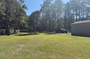 235 Forest Cove, Ridgeland, SC 29936 - Photo 37