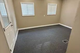 235 Forest Cove, Ridgeland, SC 29936 - Photo 17