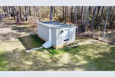 235 Forest Cove, Ridgeland, SC 29936 - Photo 49