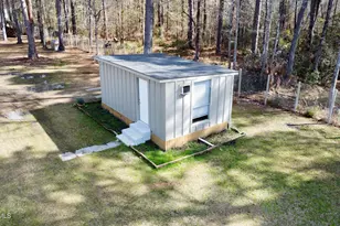 235 Forest Cove, Ridgeland, SC 29936 - Photo 49