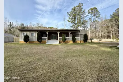 235 Forest Cove, Ridgeland, SC 29936 - Photo 37