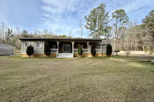 235 Forest Cove, Ridgeland, SC 29936 - Photo 37