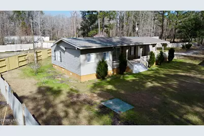 235 Forest Cove, Ridgeland, SC 29936 - Photo 49