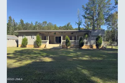 235 Forest Cove, Ridgeland, SC 29936 - Photo 43